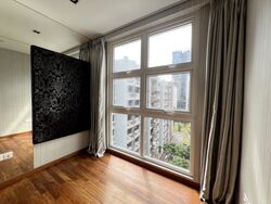 Prestige Heights (D12), Apartment #459189401